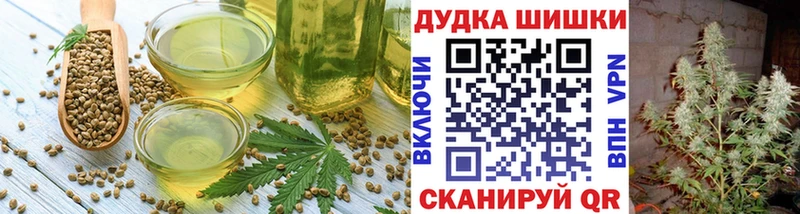 гидра сайт  Ак-Довурак  Печенье с ТГК марихуана 