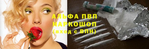 гашик Семёнов